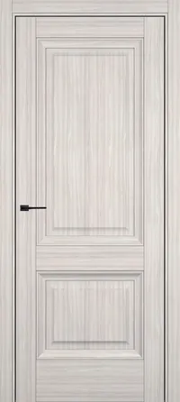 DC-122 800*2000 Alpik Oak