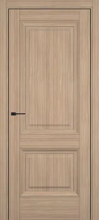 DC-122 800*2000 Natural Oak