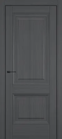 DC-122 800*2000 Grey Oak