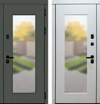Элит 3К90 880*2050 R