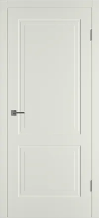 Integra 55.2 ДГ 800*2000 Магнолия эмаль