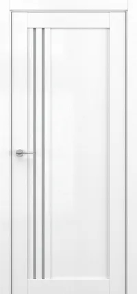 V9 DEFORM ДО матовое 800*2000 Вайт вуд NEW