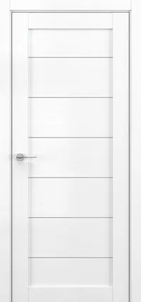 V7 DEFORM ДО матовое 800*2000 Вайт вуд NEW