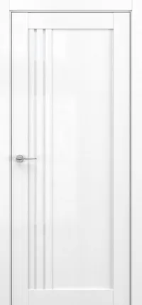 V9 DEFORM ДО белый лак 800*2000 Вайт вуд NEW