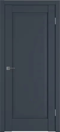 Innova 01C ДГ 800*2000 Silky indigo