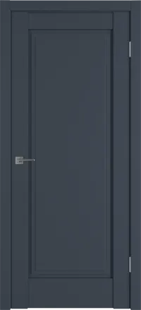 Innova 01ST ДГ 800*2000 Silky indigo