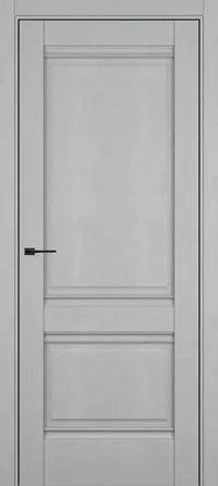 DC-42 800*2000 Ibis Wood