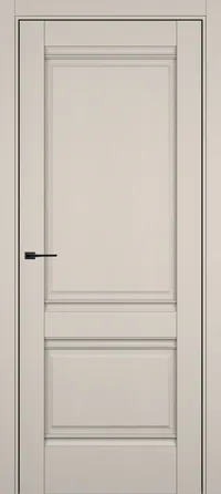 DC-42 800*2000 Nevada Wood