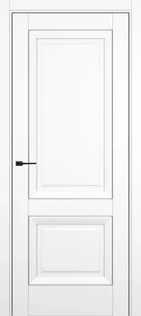 DC-82 800*2000 Shellac White