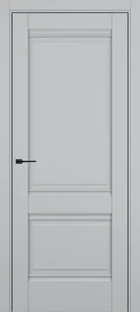 DC-42 800*2000 Shellac Grey