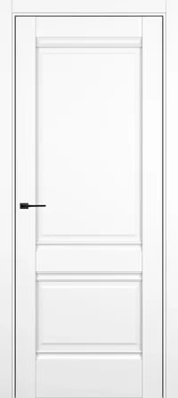 DC-42 800*2000 Shellac White