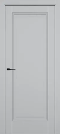 DC-70 800*2000 Shellac Grey