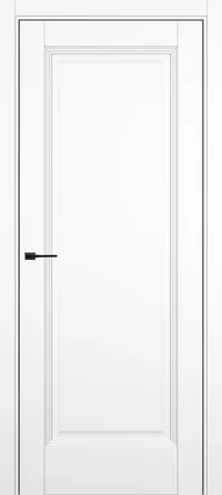 DC-70 800*2000 Shellac White