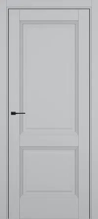 DC-72 800*2000 Shellac Grey