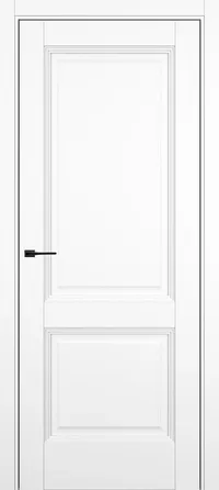 DC-72 800*2000 Shellac White