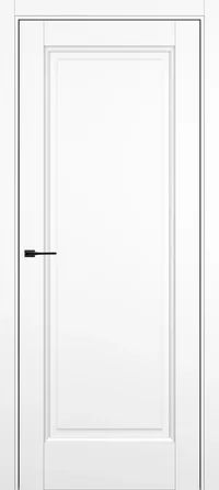 DC-90 800*2000 Shellac White