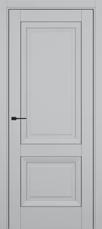 DC-82 800*2000 Shellac Grey