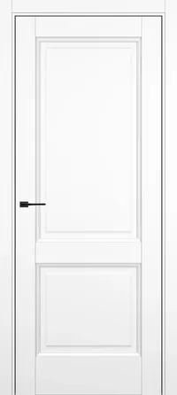 DC-92 800*2000 Shellac White