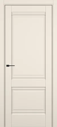 DC-42 800*2000 Shellac Cream