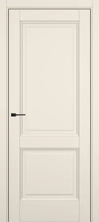 DC-92 800*2000 Shellac Cream