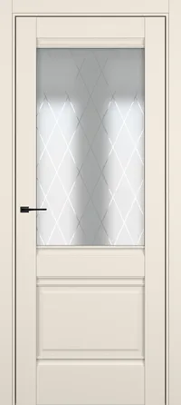 DC-43 White Crystal 800*2000 Shellac Cream