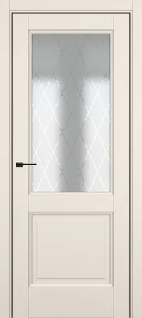 DC-93 White Crystal 800*2000 Shellac Cream