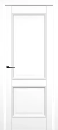 Классико-32 800*2000 Alaska