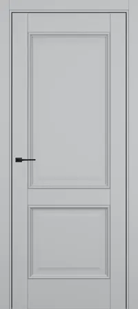 Классико-32 800*2000 Nardo Grey