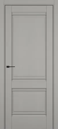 DC-42 800*2000 Dacota-R