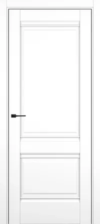 DC-42 800*2000 Alaska