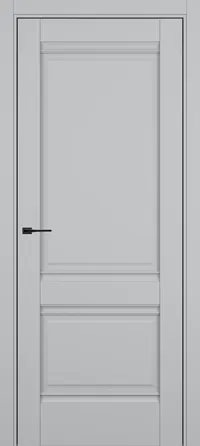 DC-42 800*2000 Nardo Grey