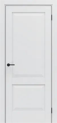 DN-2 800*2000 Shellac White