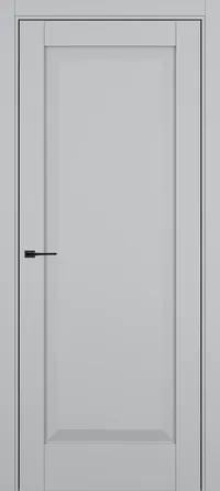 DN-1 800*2000 Shellac Grey