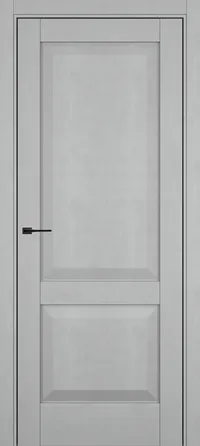 DN-2 800*2000 Ibis Wood