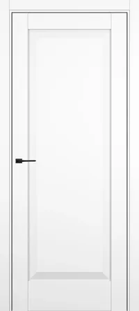 DN-1 800*2000 Shellac White