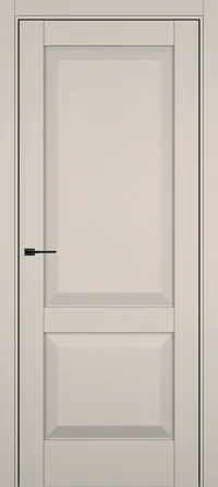 DN-2 800*2000 Nevada Wood