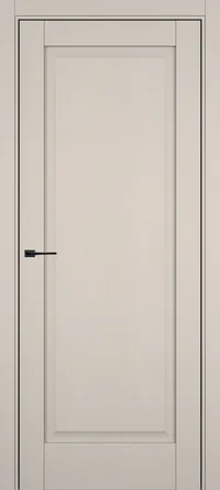 DC-1 800*2000 Nevada Wood