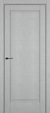 DC-1 800*2000 Ibis Wood