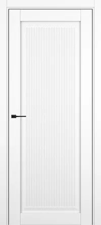 DN-4 800*2000 Shellac White