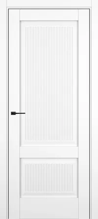 DN-5 800*2000 Shellac White