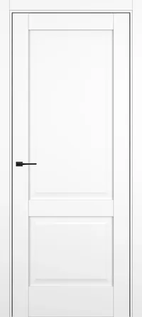 DC-2 800*2000 Shellac White