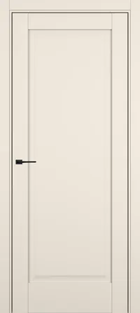 DC-1 800*2000 Shellac Cream