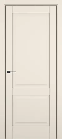 DC-2 800*2000 Shellac Cream