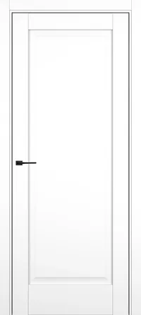 DC-1 800*2000 Alaska