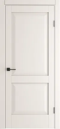 DN-2 800*2000 Nevada-R