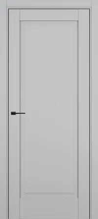 DC-1 800*2000 Nardo Grey