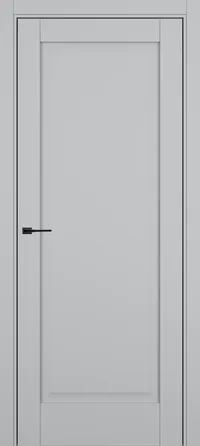 DC-1 800*2000 Shellac Grey