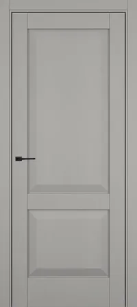 DN-2 800*2000 Dacota-R