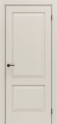 DN-2 800*2000 Shellac Cream Б/ЗПЗ Б/ЗПП