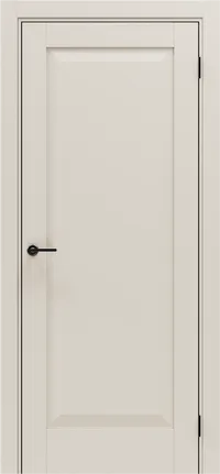 DN-1 800*2000 Shellac Cream Б/ЗПЗ Б/ЗПП